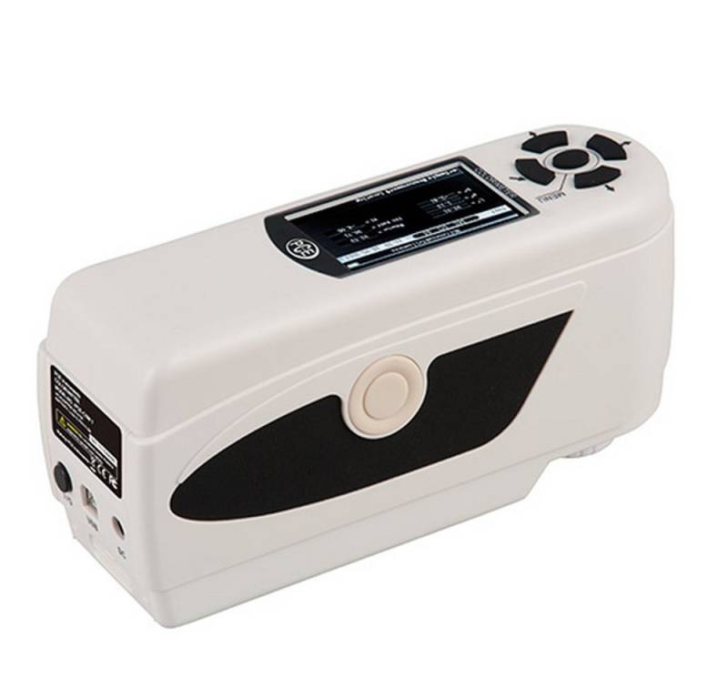 PCE Instruments Schichtdickenmessgerät Colorimeter PCE-CSM 3, zur Qualitätskontrolle von PCE Instruments