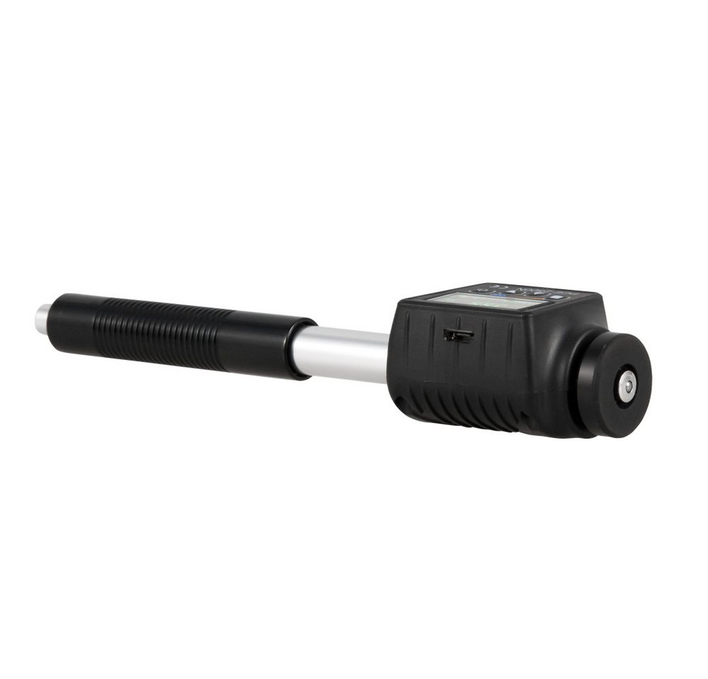 PCE Instruments Schichtdickenmessgerät PCE Instruments PCE-2500N Portabler Härteprüfer Shore PCE Instruments Schichtdickenmessgerät PCE Instruments PCE-2500N Portabler Härteprüfer Shore von PCE Instruments