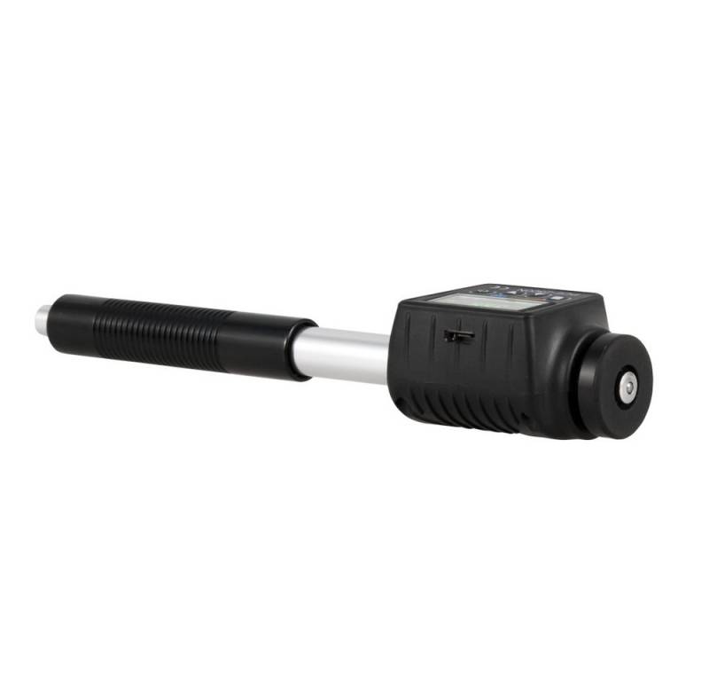PCE Instruments Schichtdickenmessgerät PCE Instruments PCE-2500N Portabler Härteprüfer Shore von PCE Instruments