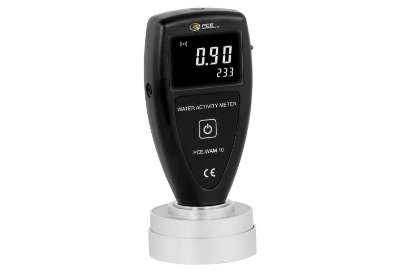 PCE Instruments Spannungsprüfer PCE Instruments AW-Tester PCE-WAM 10 von PCE Instruments