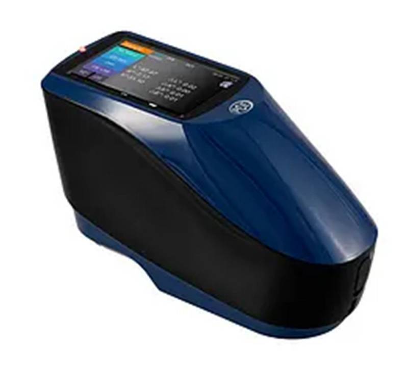 PCE Instruments Spannungsprüfer PCE Instruments Colorimeter PCE-CSM 20 von PCE Instruments