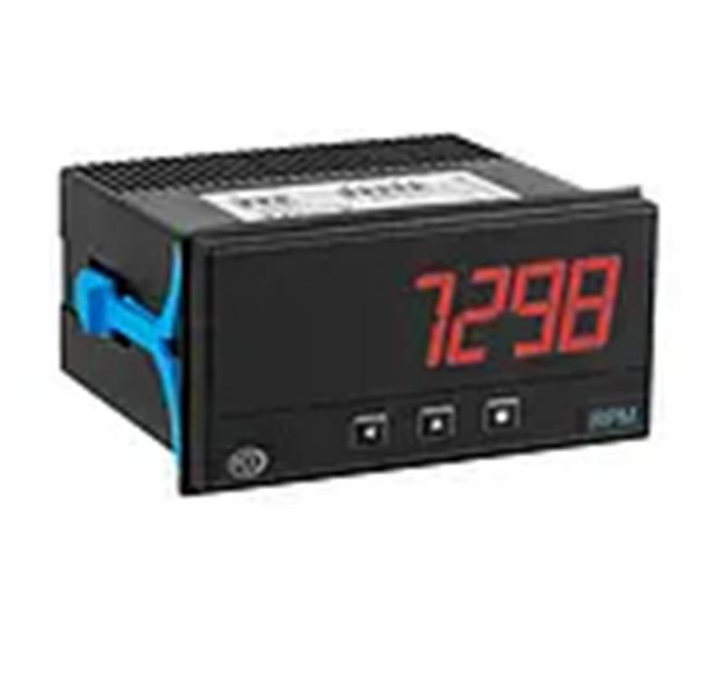 PCE Instruments Spannungsprüfer PCE Instruments c PCE-DPD-P1 von PCE Instruments