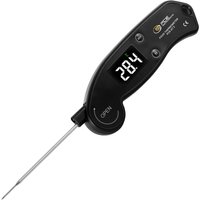 PCE Instruments Stabthermometer PCE-ST 2 PCE Instruments Stabthermometer PCE-ST 2 von PCE Instruments