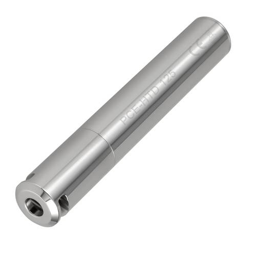 PCE Instruments Steril Datenlogger PCE-HTD 125 PCE Instruments Steril Datenlogger PCE-HTD 125 von PCE Instruments