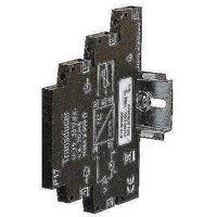 PCE Instruments PCE-P17TC 1St. von PCE Instruments