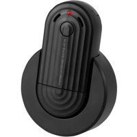 PCE Instruments Thermohygrometer-Datenlogger PCE-HT 70 PCE Instruments Thermohygrometer-Datenlogger PCE-HT 70 von PCE Instruments