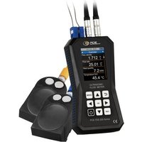 PCE Instruments Ultraschall-Sensor PCE-TDS 200+ L Betriebsspannung (Bereich): 5V Messbereich: 0 - 32 von PCE Instruments