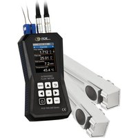 PCE Instruments Ultraschall-Sensor PCE-TDS 200+ MR Betriebsspannung (Bereich): 5V Messbereich: 0 - 3 von PCE Instruments