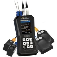 PCE Instruments Ultraschall-Sensor PCE-TDS 200+ SL Betriebsspannung (Bereich): 5V Messbereich: 0 - 3 von PCE Instruments