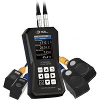 PCE Instruments Ultraschall-Sensor PCE-TDS 200 SM Betriebsspannung (Bereich): 5V Messbereich: 0 - 32 von PCE Instruments