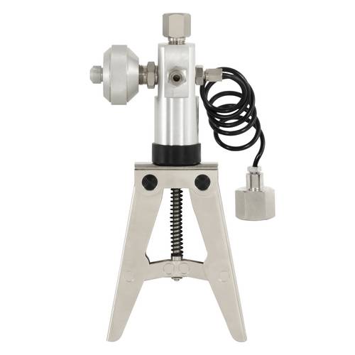 PCE Instruments Vakuumpumpe PCE Instruments Vakuumpumpe von PCE Instruments