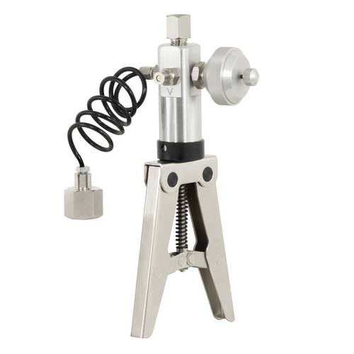 PCE Instruments Vakuumpumpe PCE Instruments Vakuumpumpe von PCE Instruments