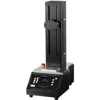 PCE Instruments Vertikaler Motorteststand PCE-VTS 50 PCE Instruments Vertikaler Motorteststand PCE-VTS 50 von PCE Instruments