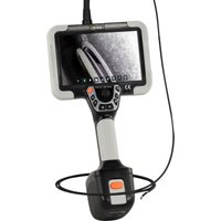 PCE Instruments Video Endoskop PCE-VE 1500-38209 PCE Instruments Video Endoskop PCE-VE 1500-38209 von PCE Instruments