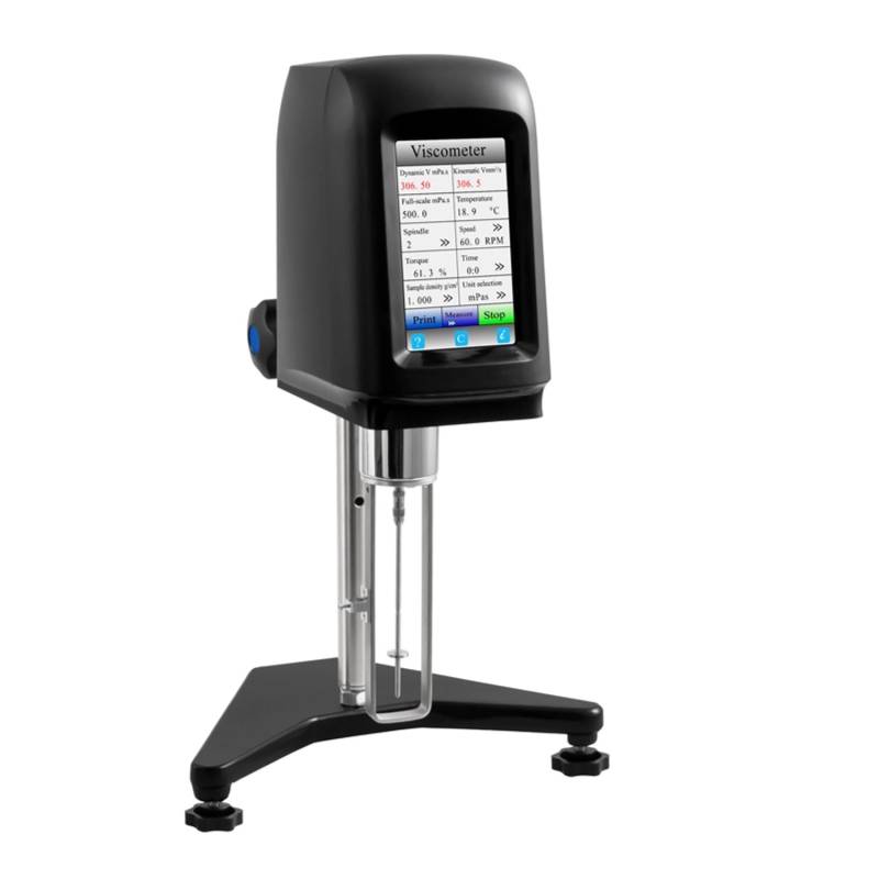 PCE Instruments Viskositätsmessgerät RVI 10 von PCE Instruments