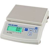 PCE Instruments Zähl-Tischwaage PCE-BS 3000 PCE Instruments Zähl-Tischwaage PCE-BS 3000 von PCE Instruments