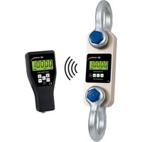 PCE Instruments Zugmesslasche PCE-DDM 10 PCE Instruments Zugmesslasche PCE-DDM 10 von PCE Instruments