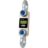 PCE Instruments Zugmesslasche PCE-DDM 10WI PCE Instruments Zugmesslasche PCE-DDM 10WI von PCE Instruments