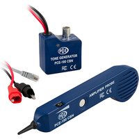 Kabeltester PCE-180 CBN von PCE Instruments