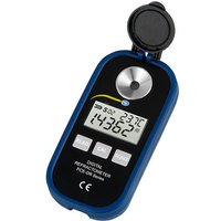 PCE Refraktometer PCE-DRW 1 von PCE Instruments