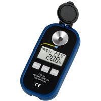 PCE Refraktometer PCE-DRW 2 von PCE Instruments