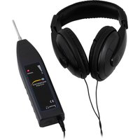 Elektronik Stethoskop PCE-S 41 von PCE Instruments