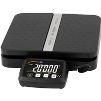 Paketwaage PCE-PP 20 von PCE Instruments