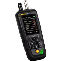Partikelzähler PCE-MPC 25 Partikelzähler PCE-MPC 25 von PCE Instruments