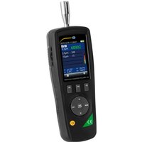 Partikelzähler PCE-MPC 30 Partikelzähler PCE-MPC 30 von PCE Instruments