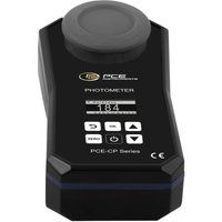 Photometer PCE-CP 04 von PCE Instruments