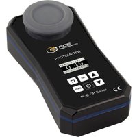 Photometer PCE-CP 10 von PCE Instruments
