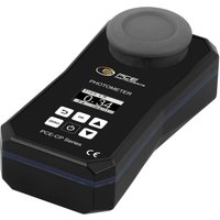 Photometer PCE-CP 11 von PCE Instruments