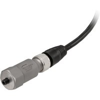 Piezoelektrischer Vibrationssensor PCE-PVS 20 von PCE Instruments