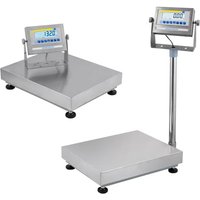 Plattformwaage PCE-EP 30P2 von PCE Instruments