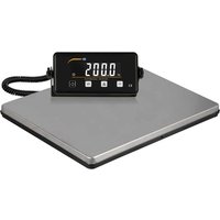 Plattformwaage PCE-PB 200N von PCE Instruments