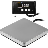 Plattformwaage PCE-PB 60N von PCE Instruments