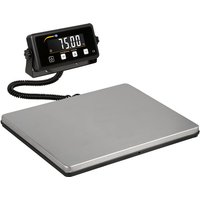 Plattformwaage PCE-PB 75N von PCE Instruments