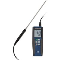 Präzisionsthermometer PCE-HPT 1 von PCE Instruments