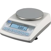 Präzisionswaage PCE-BT 2000 von PCE Instruments