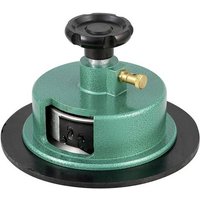 PCE Instruments MPC-3 1St. von PCE Instruments