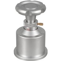 Probenschneider PCE-FSC 10 Probenschneider PCE-FSC 10 von PCE Instruments