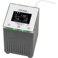 Radon Detektor PCE-RD 100 von PCE Instruments