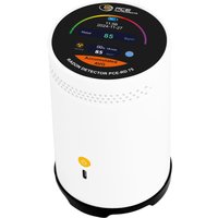 Radon Monitor PCE-RD 75 von PCE Instruments