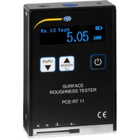 Rauhigkeitsmessgerät PCE-RT 11 Rauhigkeitsmessgerät PCE-RT 11 von PCE Instruments