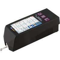 Rauhigkeitsmessgerät PCE-RT 2300 von PCE Instruments