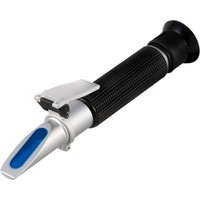 Refraktometer PCE-0100 von PCE Instruments