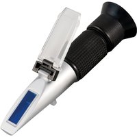 Refraktometer PCE-Oe von PCE Instruments