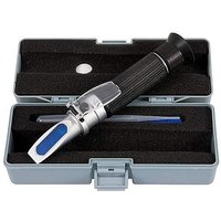 Refraktometer PCE-SG Refraktometer PCE-SG von PCE Instruments