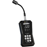 Riemenspannungsmessgerät PCE-BTM 2000A Riemenspannungsmessgerät PCE-BTM 2000A von PCE Instruments