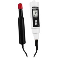 Sauerstoffmessgerät PCE-DOM 20 von PCE Instruments